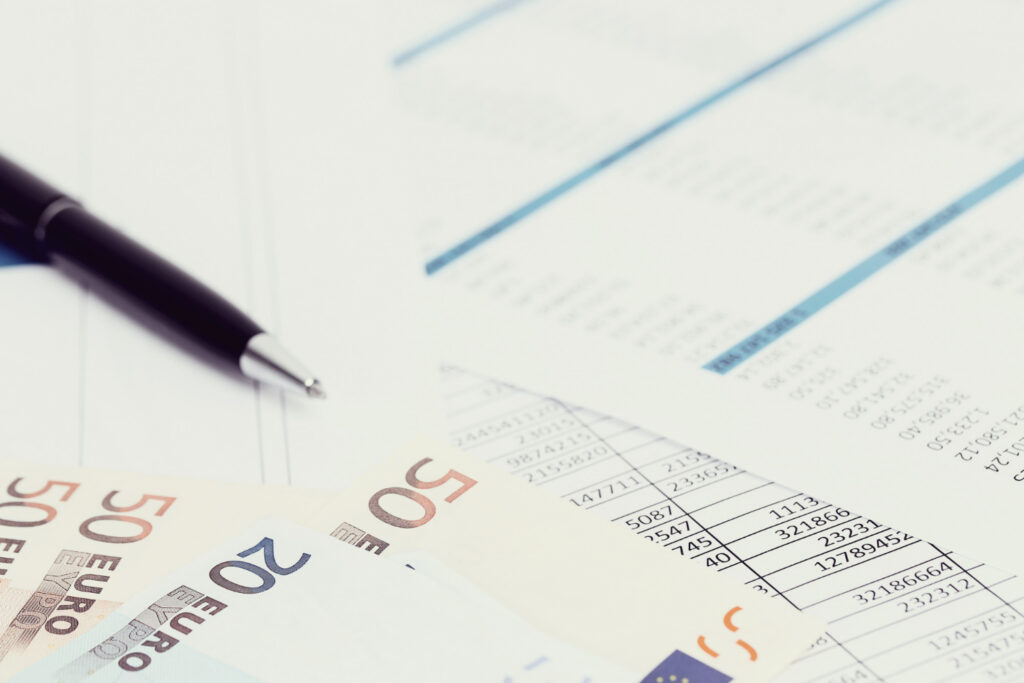 Reclamación cláusulas abusivas bancarias en no consumidores