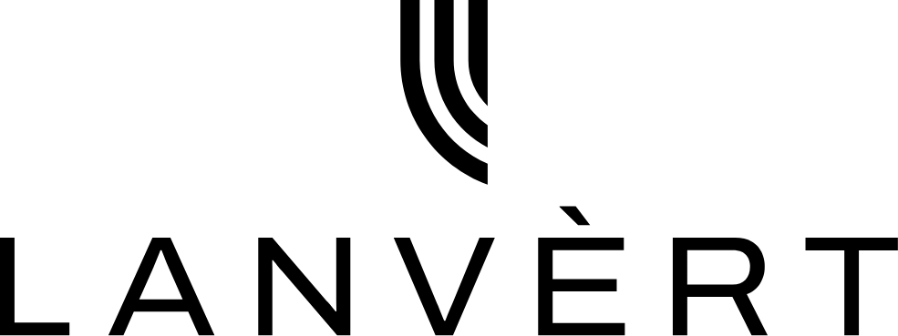 logo-blanco-1.png
